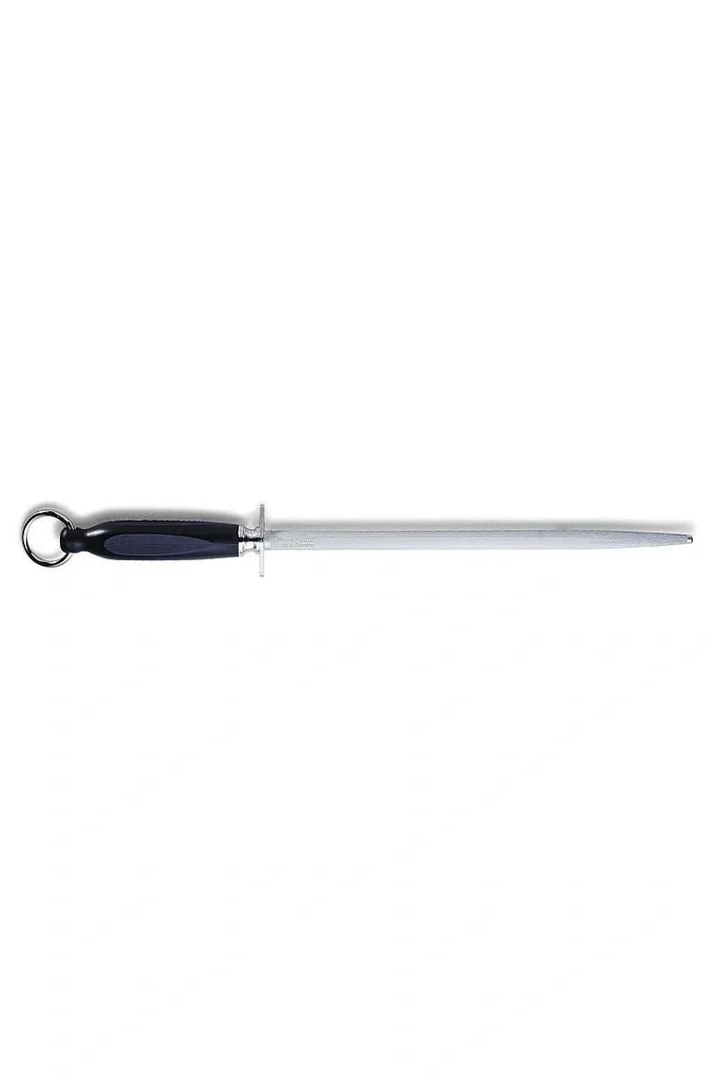 Regular Cut Bileme Çeliği (Masat) 25 cm