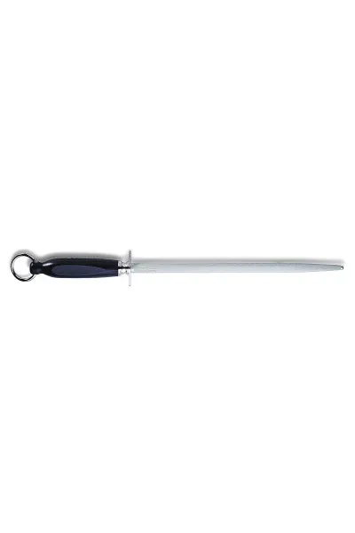 Regular Cut Bileme Çeliği (Masat) 25 cm