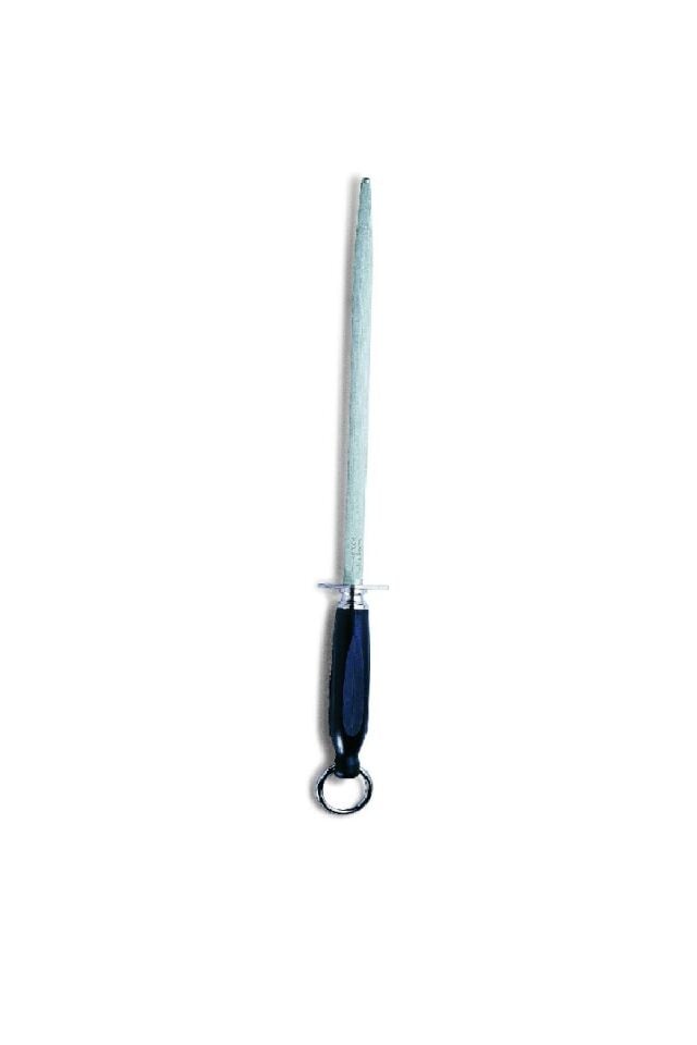 Regular Cut Bileme Çeliği ( Masat) 30 cm