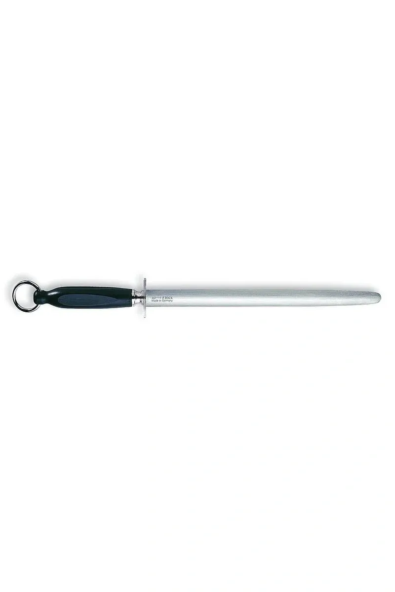 Regular Cut Bileme Çeliği ( Masat) 30 cm