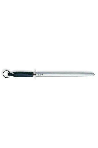 Regular Cut Bileme Çeliği ( Masat) 30 cm