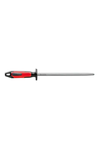 Regular Cut Bileme Çeliği (Masat) 25 cm