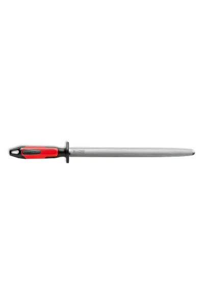 Regular Cut Bileme Çeliği (Masat) 30cm