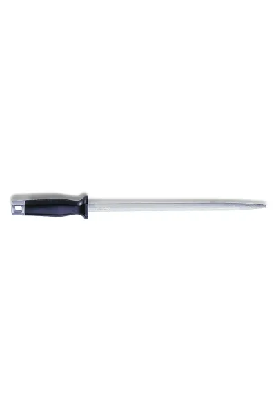 Regular Cut Bileme Çeliği (Masat) 25 cm