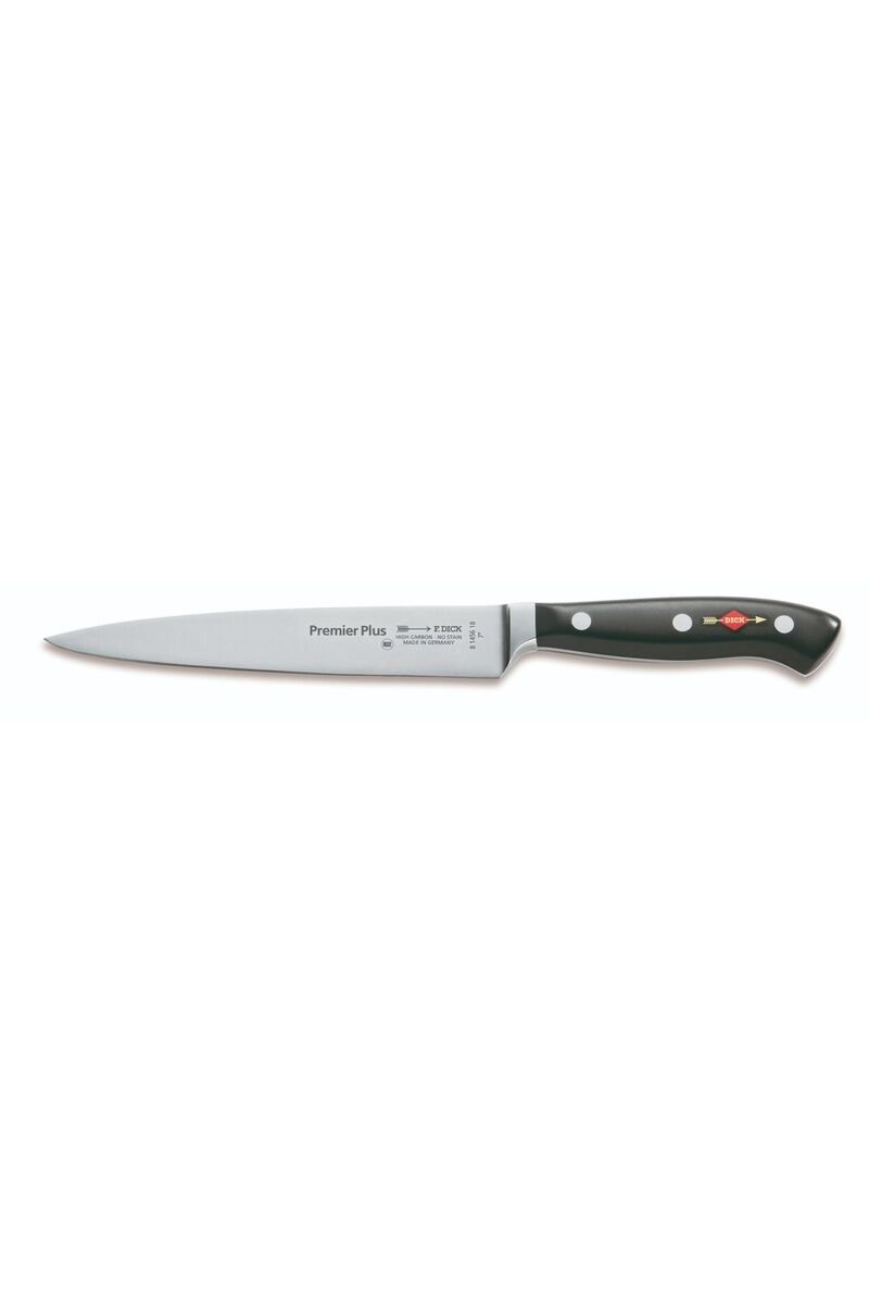Premier Plus Oyma  Bıçağı 18 cm