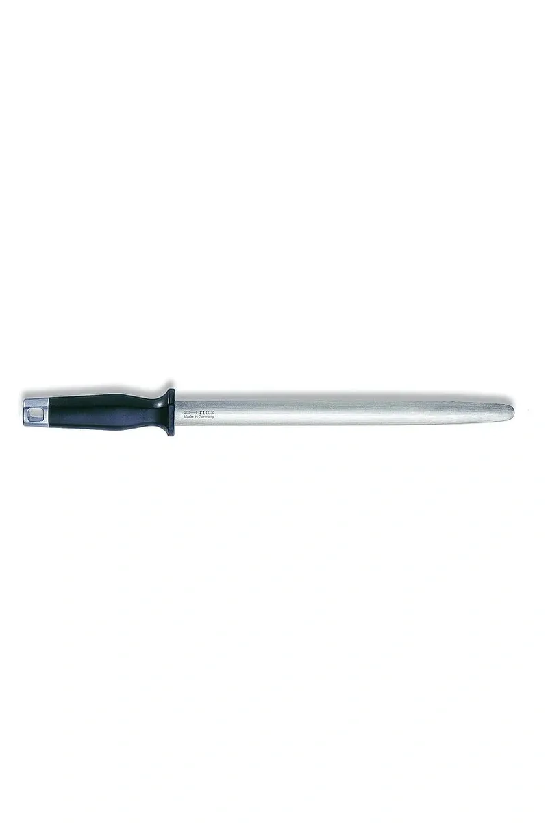 Regular Cut Bileme Çeliği (Masat) 30 cm