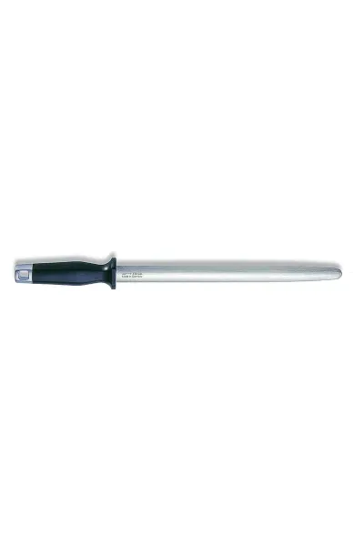 Regular Cut Bileme Çeliği (Masat) 30 cm