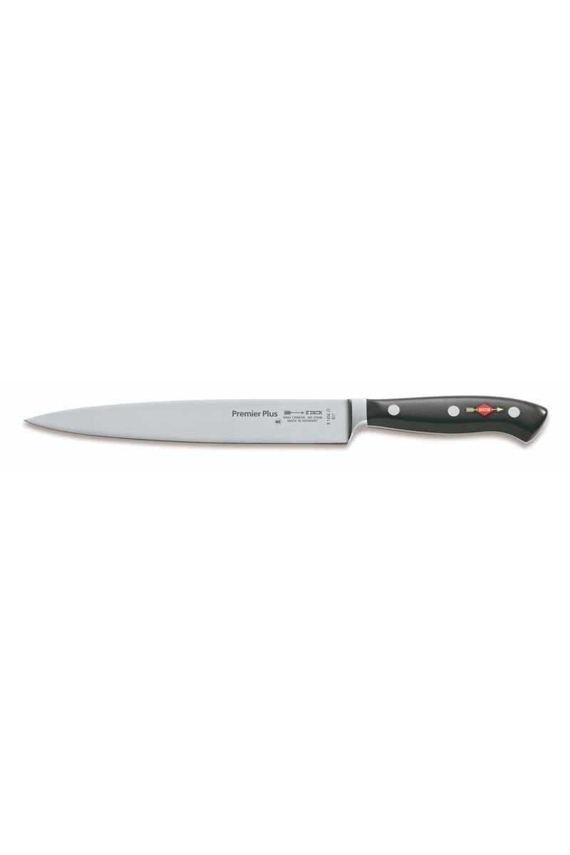 Premier Plus Oyma  Bıçağı 21 cm