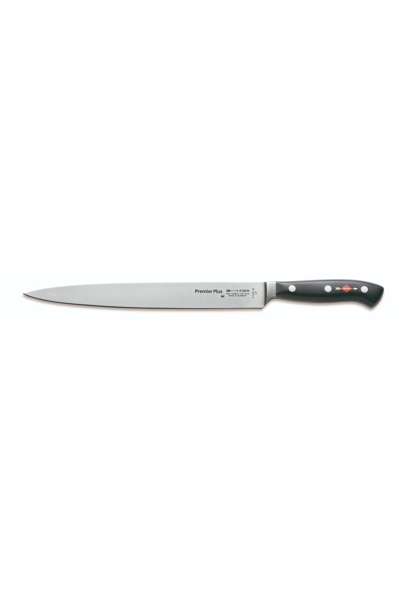 Premier Plus Oyma  Bıçağı 26 cm