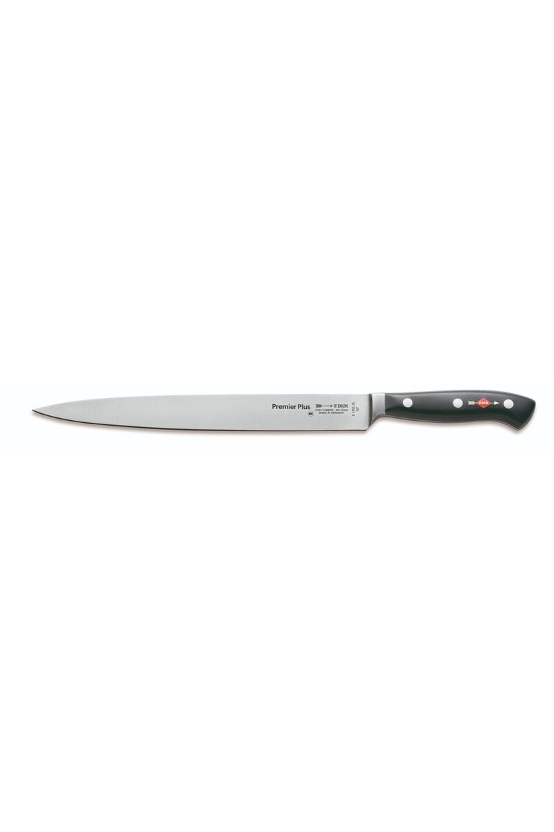 Premier Plus Oyma  Bıçağı 26 cm