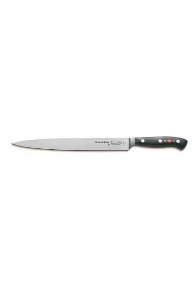 Premier Plus Oyma  Bıçağı 26 cm