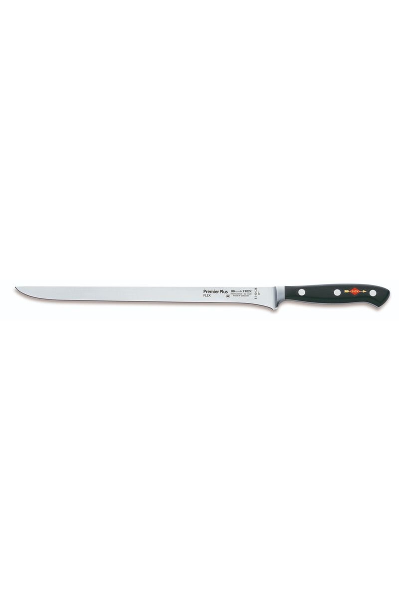 Premier Plus Dilimleme Bıçağı 28 cm