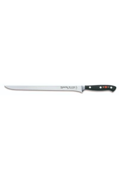 Premier Plus Dilimleme Bıçağı 28 cm