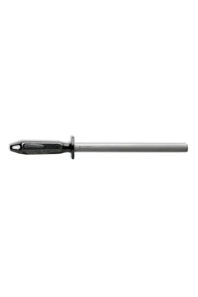 Regular Cut Bileme Çeliği (Elmas Masat) 25 cm