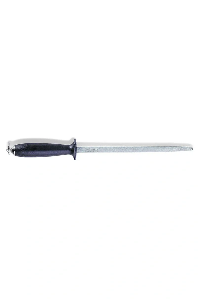 Regular Cut Bileme Çeliği ( Masat) 20 cm