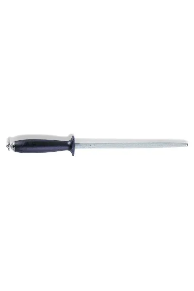 Regular Cut Bileme Çeliği ( Masat) 20 cm