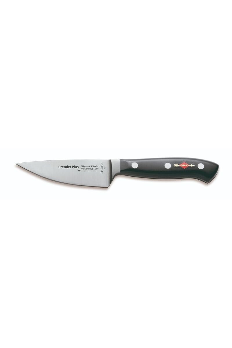 Premier Plus Dilimleme Bıçağı 12 cm