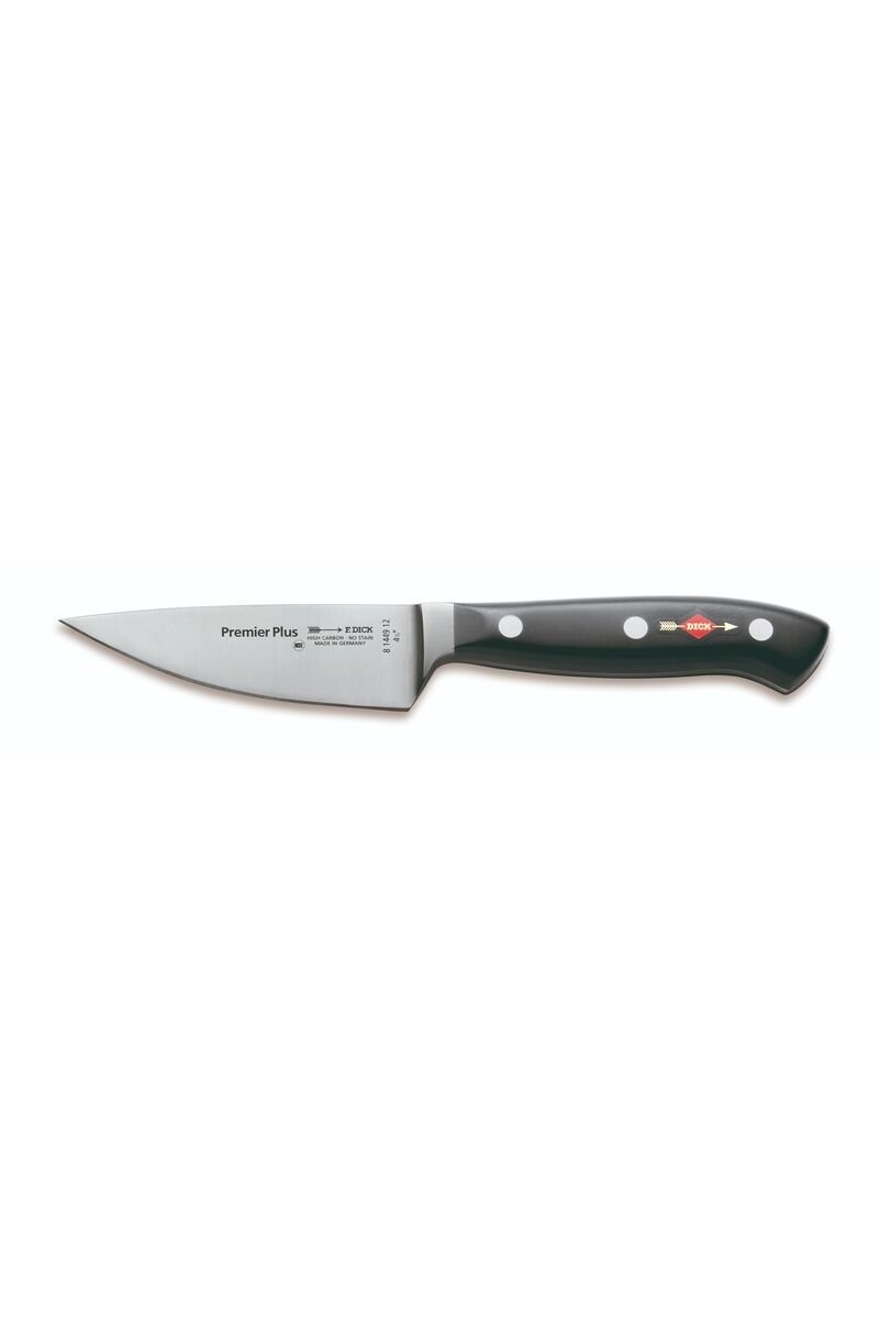 Premier Plus Dilimleme Bıçağı 12 cm