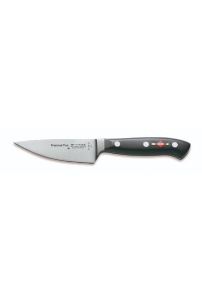 Premier Plus Dilimleme Bıçağı 12 cm