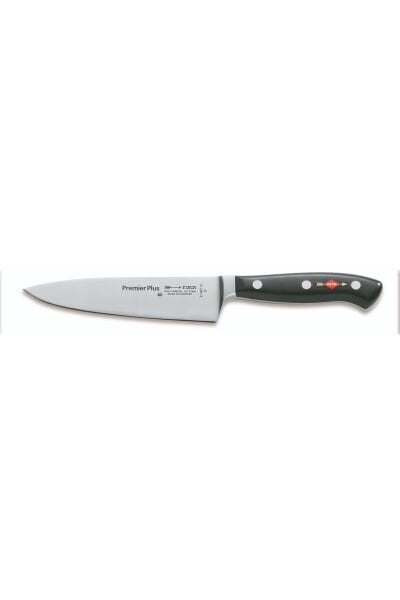 Premier Plus Şef  Bıçağı 15 cm