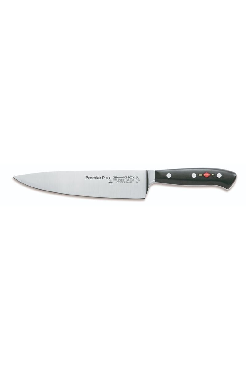 Premier Plus Şef  Bıçağı 21  cm
