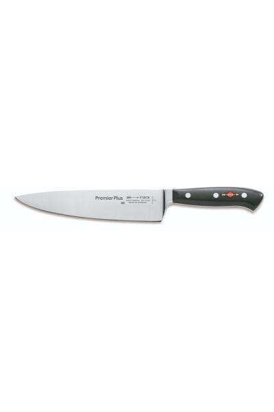 Premier Plus Şef  Bıçağı 21  cm