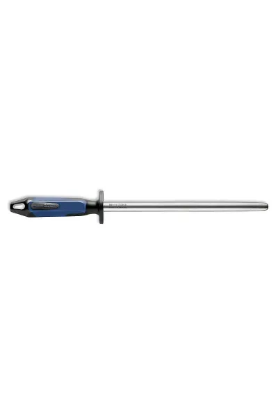 Polish Cut Bileme Çeliği (Masat) 25 cm