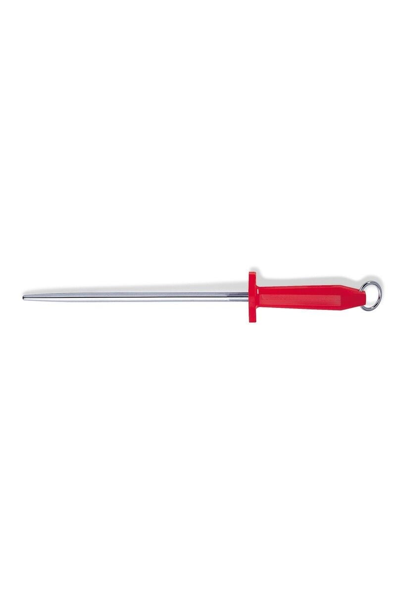 Polish Cut Bileme Çeliği (Masat) 25 cm