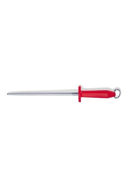 Polish Cut Bileme Çeliği (Masat) 25 cm