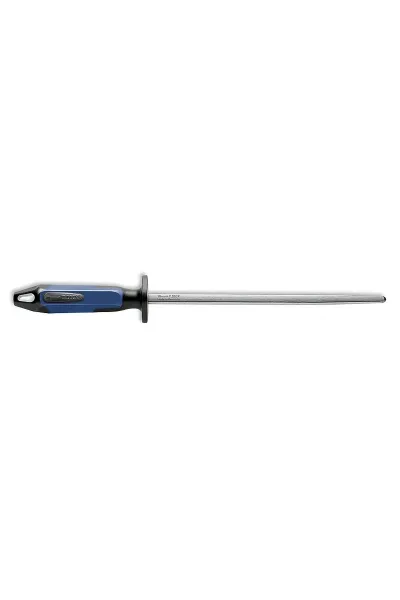 Saphire Cut Bileme Çeliği (Masat) 25 cm