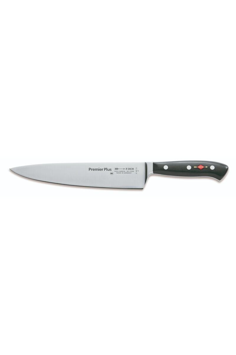 Premier Plus Şef  Bıçağı 23 cm