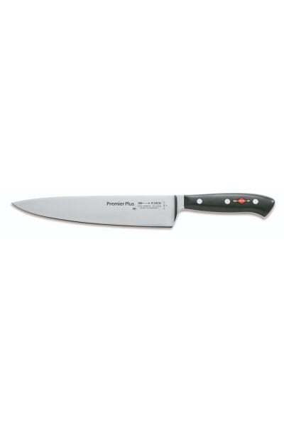Premier Plus Şef  Bıçağı 23 cm