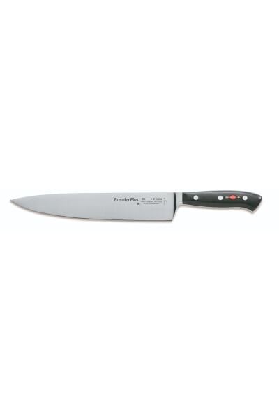 Premier Plus Şef  Bıçağı 26  cm