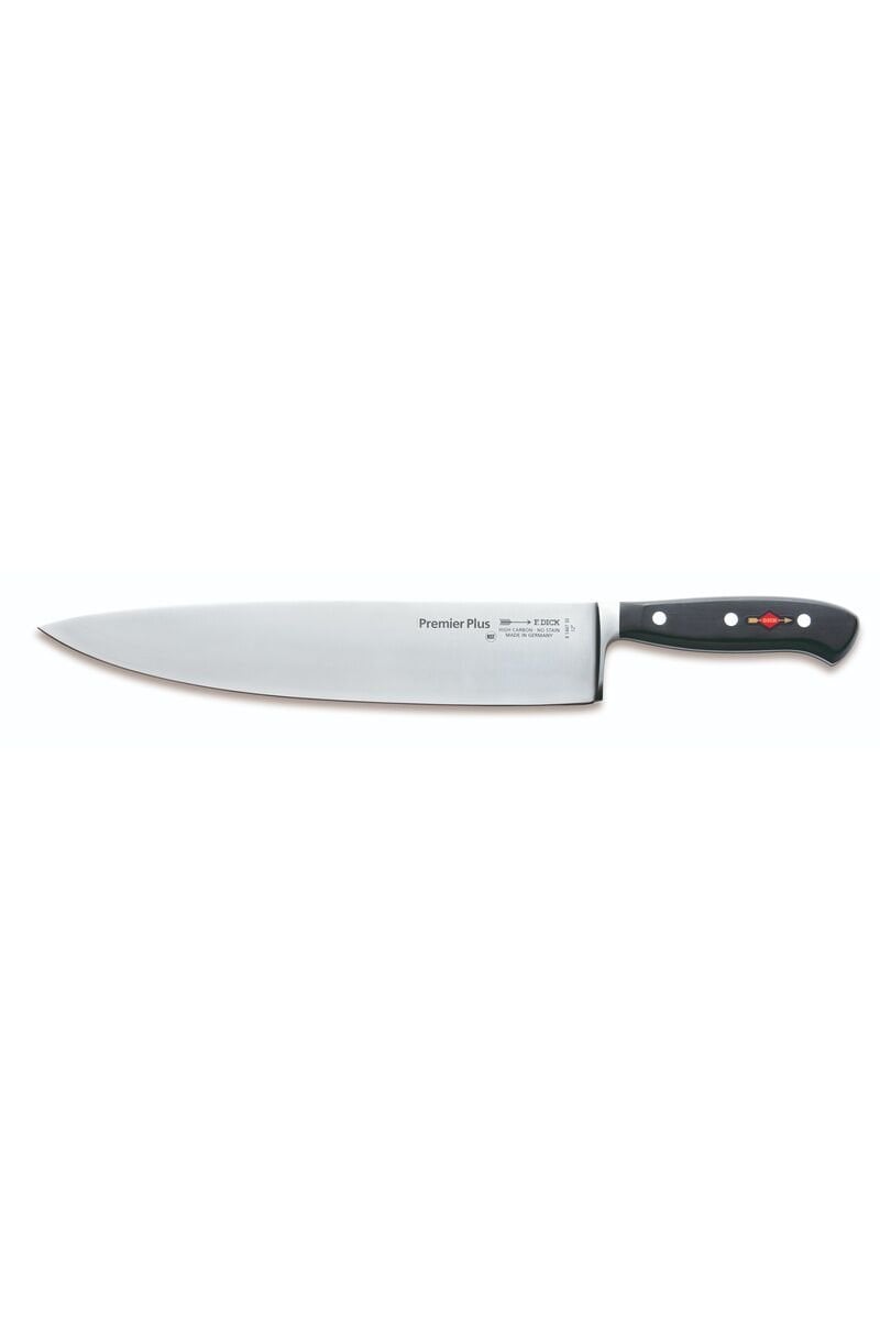 Premier Plus Şef  Bıçağı 30 cm