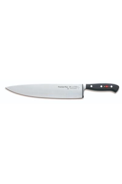 Premier Plus Şef  Bıçağı 30 cm