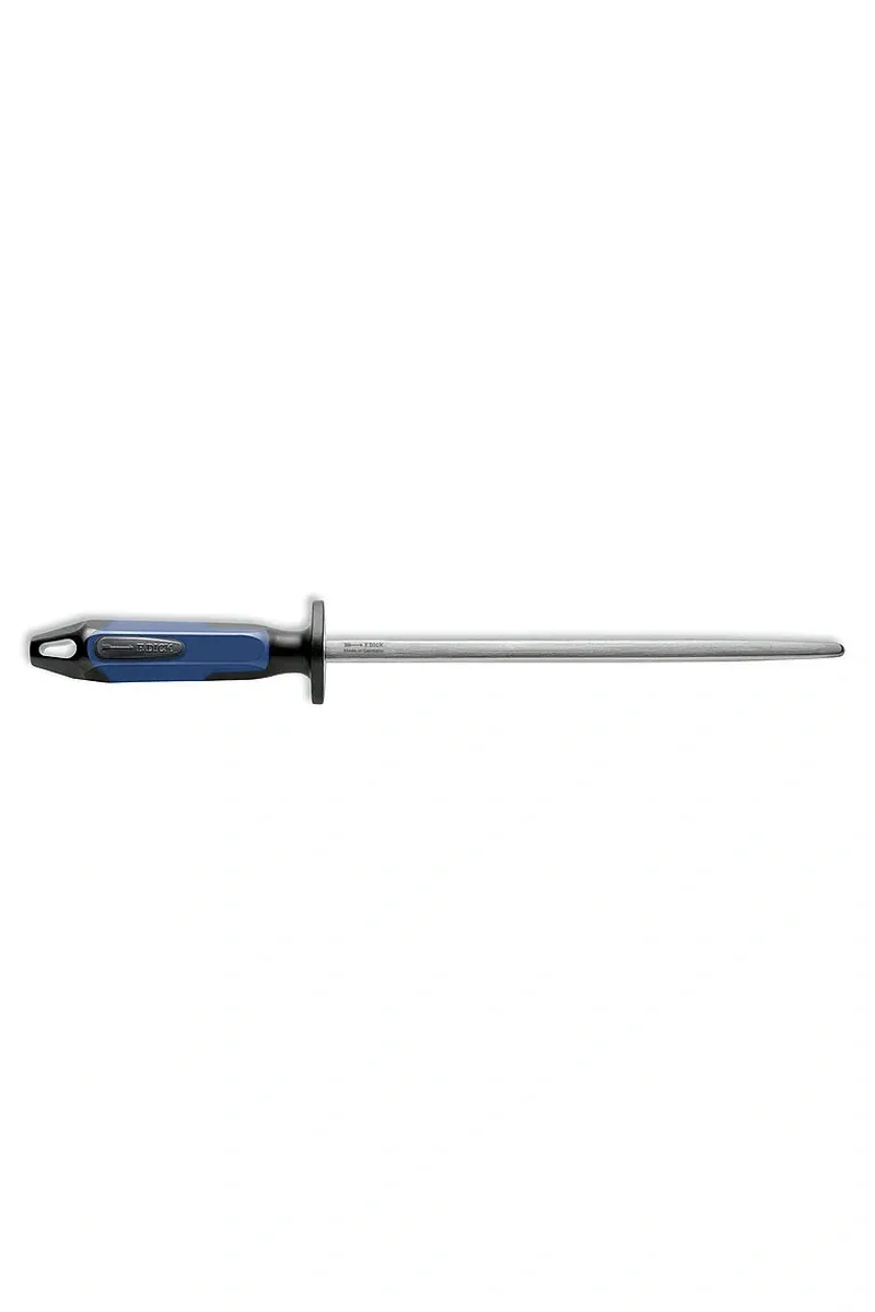 Saphire Cut Bileme Çeliği (Masat) 25 cm
