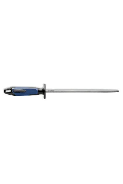 Saphire Cut Bileme Çeliği (Masat) 25 cm