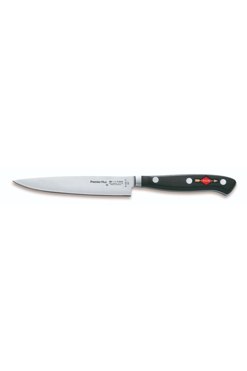 Premier Plus Soyma  Bıçağı 12 cm