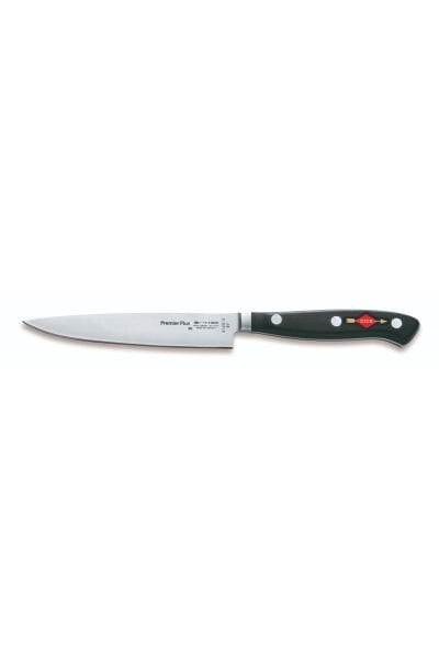 Premier Plus Soyma  Bıçağı 12 cm