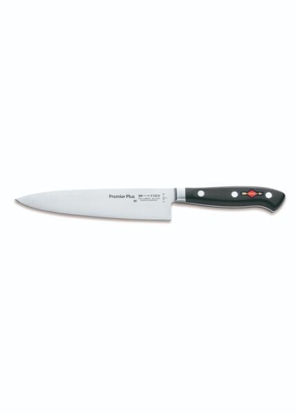 Premier Plus  GTUUTOO Şef  Bıçağı 18 cm