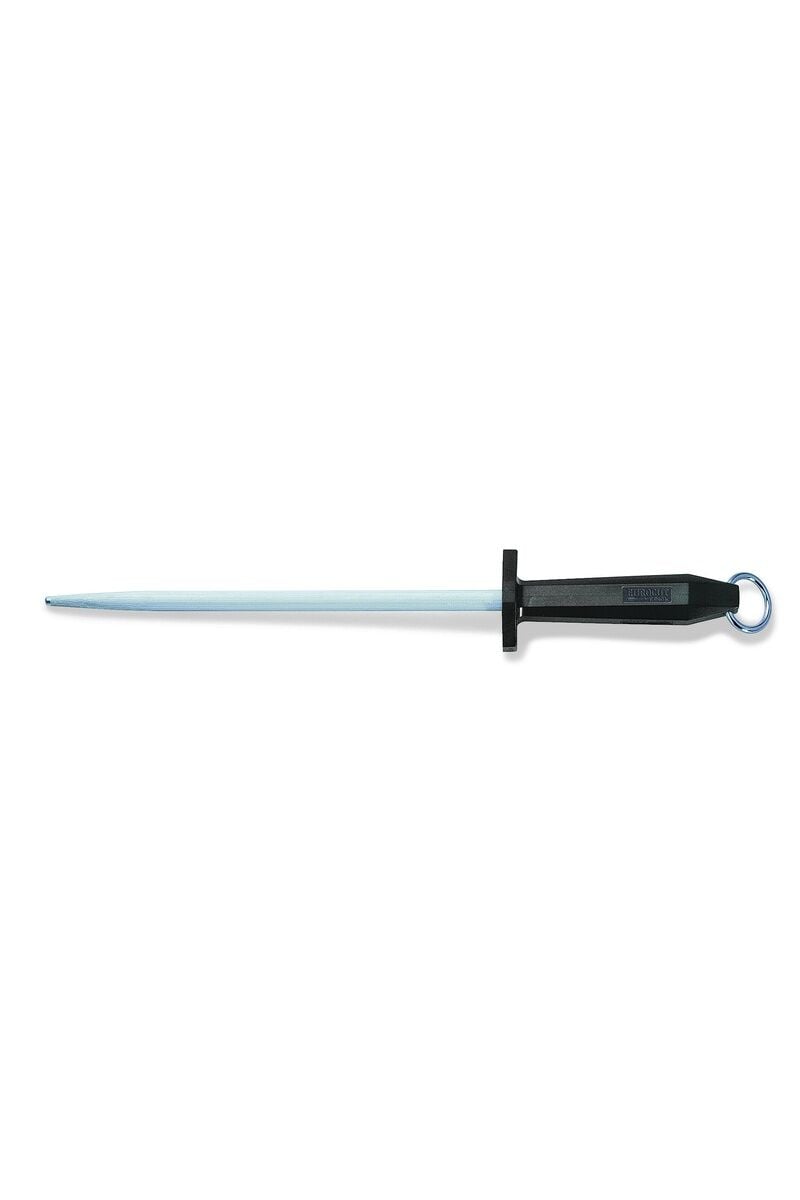 Regular Cut Bileme Çeliği (Masat) 30 cm