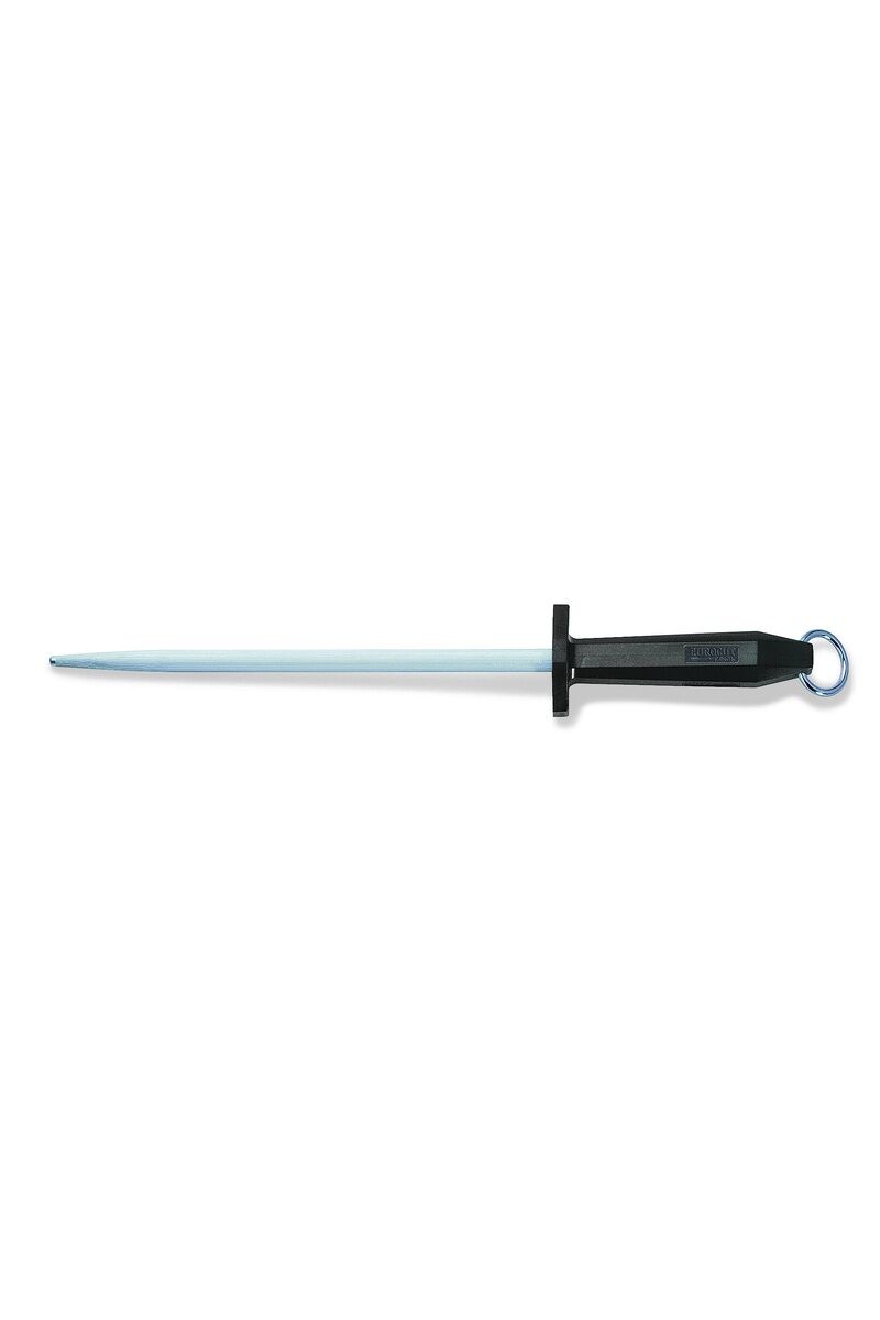 Regular Cut Bileme Çeliği (Masat) 30 cm