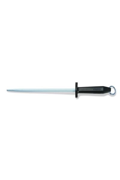 Regular Cut Bileme Çeliği (Masat) 30 cm