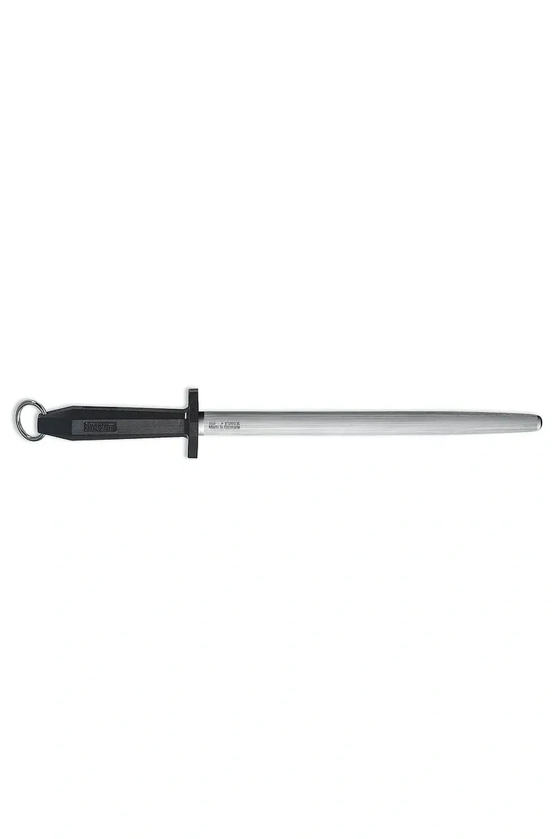 Regular Cut Bileme Çeliği (Masat) 30 cm