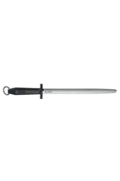 Regular Cut Bileme Çeliği (Masat) 30 cm