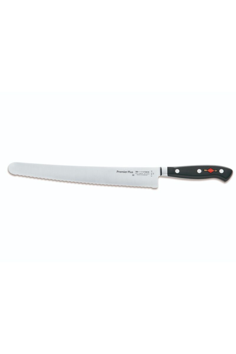 Premier Plus Çok Amaçlı  Şef  Bıçağı 26 cm