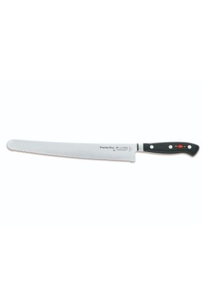 Premier Plus Çok Amaçlı  Şef  Bıçağı 26 cm