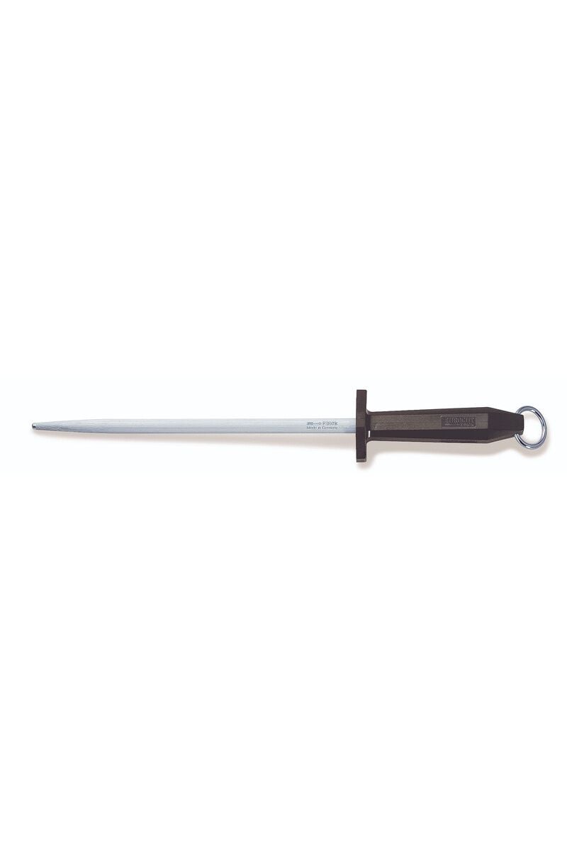 Fine Cut Bileme Çeliği (Masat) 30 cm