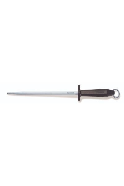 Fine Cut Bileme Çeliği (Masat) 30 cm