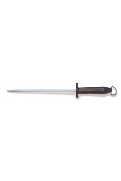 Fine Cut Bileme Çeliği (Masat) 30 cm